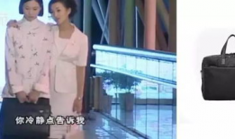 国产精品视频社区福利,独家内容，畅享视听盛宴