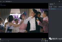 国产精品视频社区福利,独家内容，畅享视听盛宴